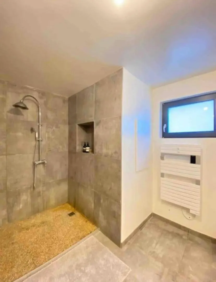 Apartment Joli Logement De Campagne Contamine-sur-Arve France